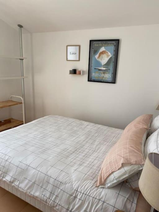 Le Mazet Du Village Holiday home Arles